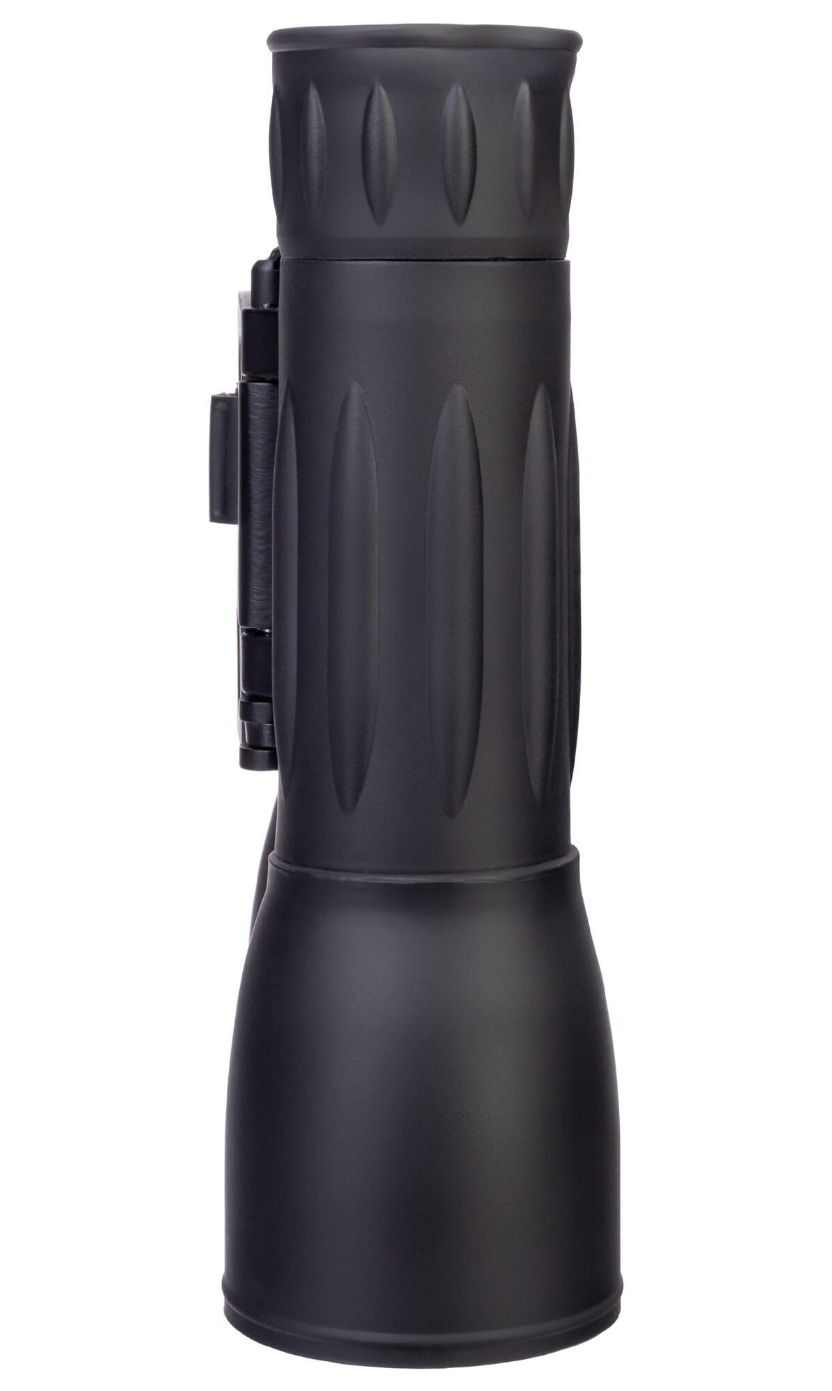 Binocolo Atom 16x32 Levenhuk 7/7