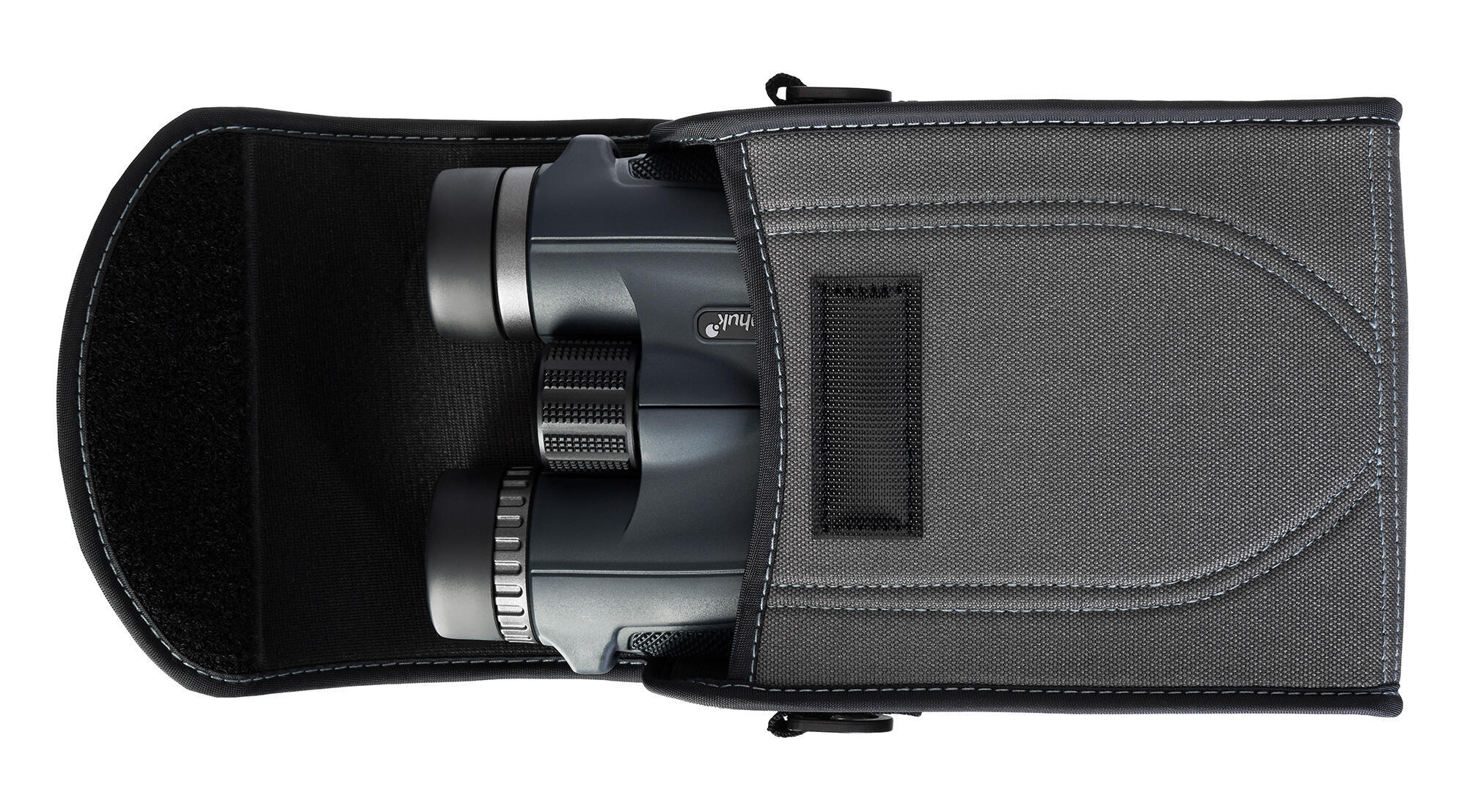 Jumelles Levenhuk New Karma PLUS 10x50 6/7