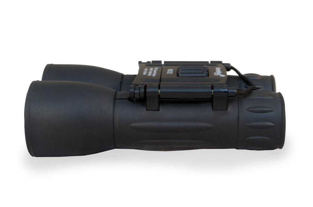 Binocolo Atom 16x32 Levenhuk 4/7