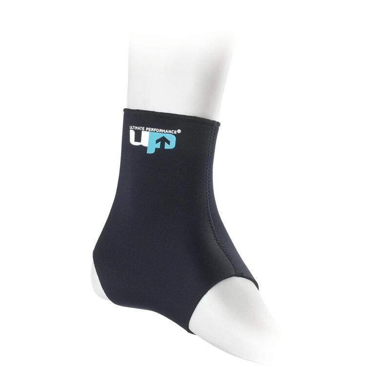 Ultimate Performance UP5220 Neoprene Ankle Support