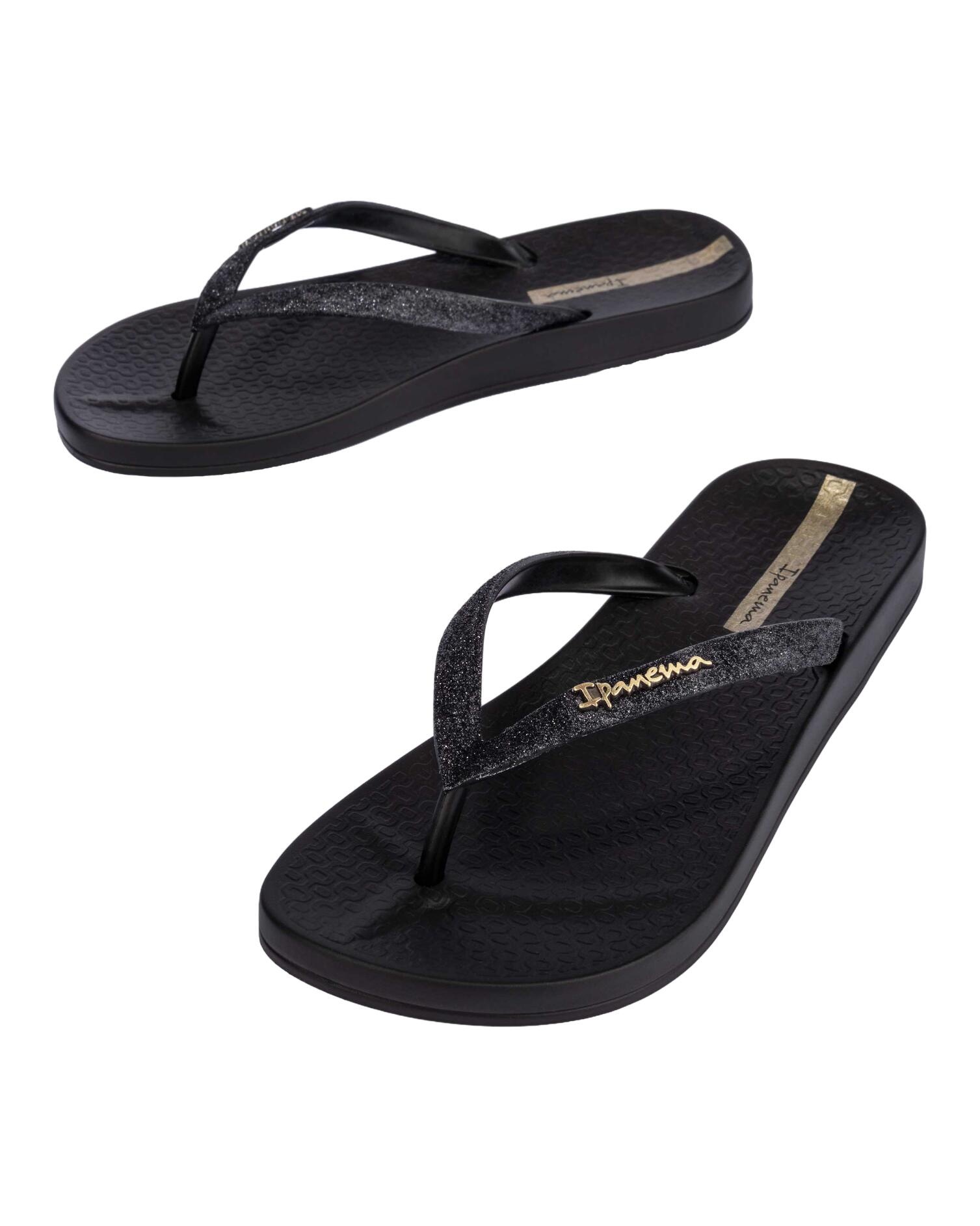 Ciabatte Ipanema Anat Lolita Fem Donna 3/4