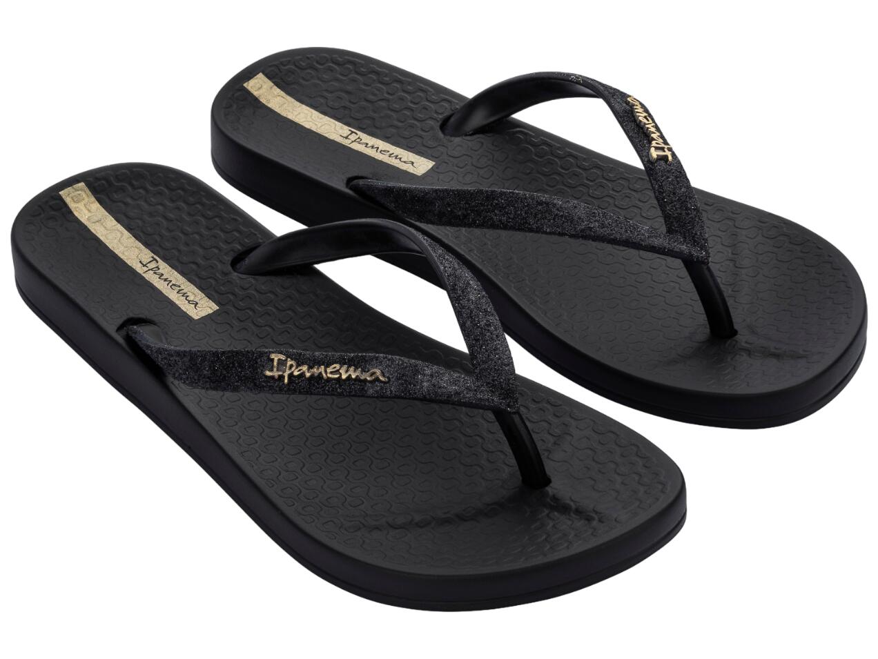 Ciabatte Ipanema Anat Lolita Fem Donna 2/4