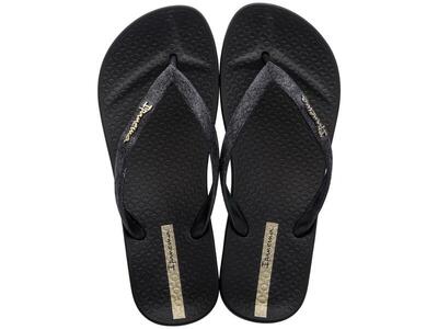 Ipanema anatomic lolita dames slippers
