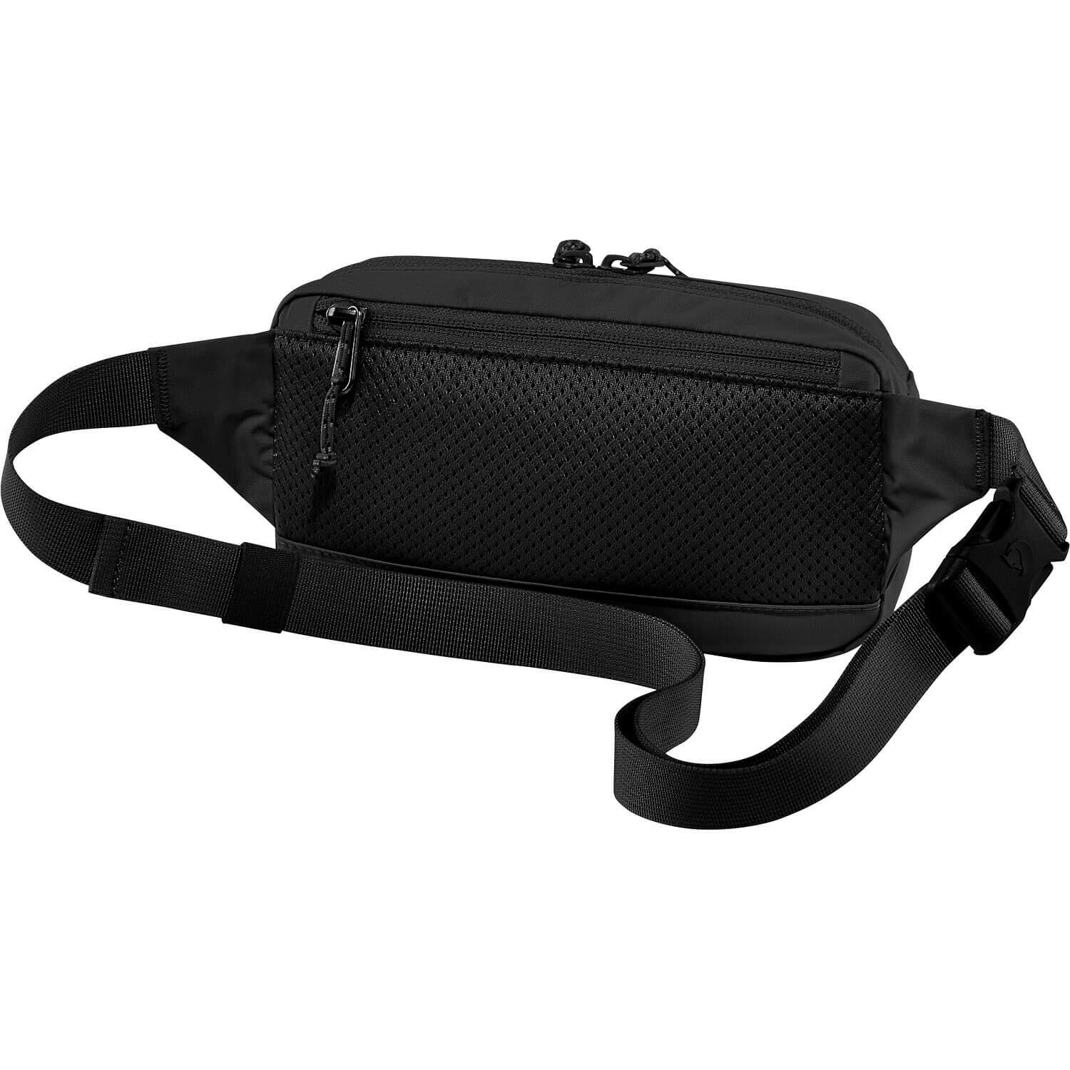 Bauchtasche Fjällräven für unisex 2/7