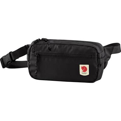 Heuptas fjällräven voor unisex