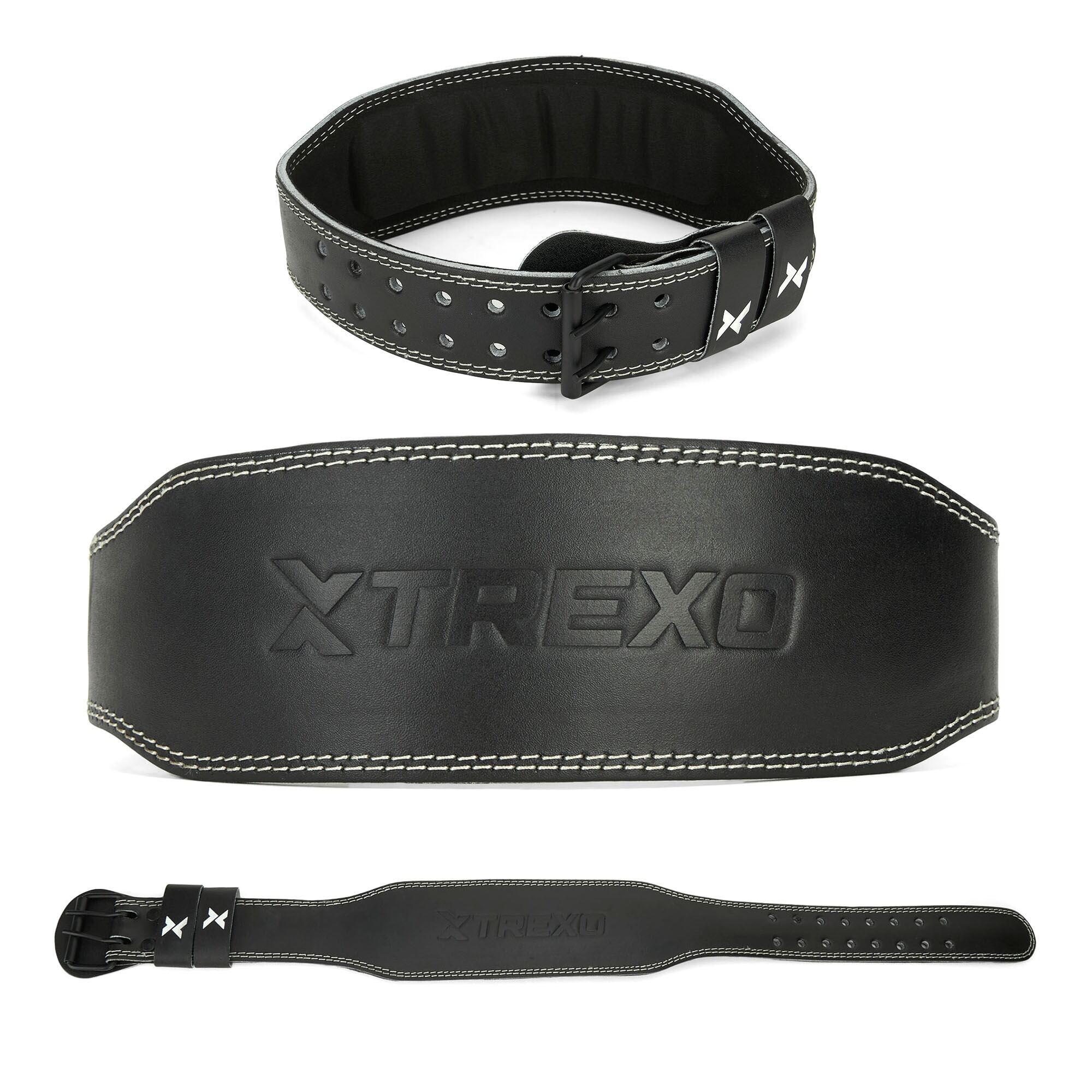 XTREXO picture