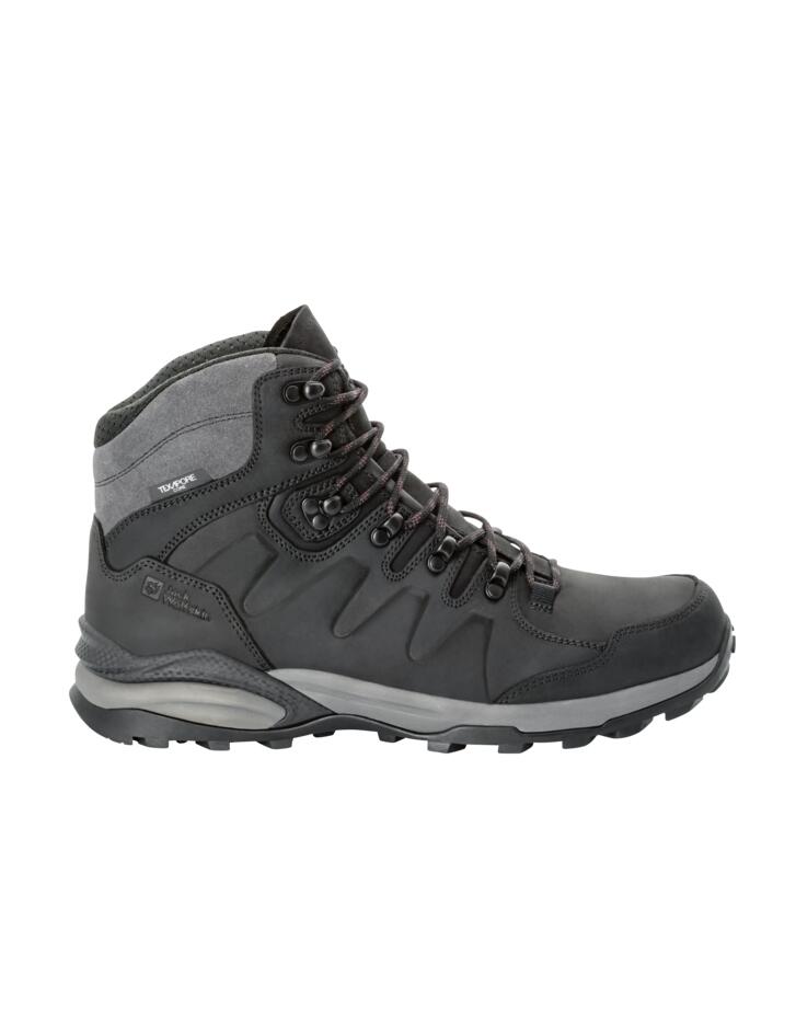 JACK WOLFSKIN picture