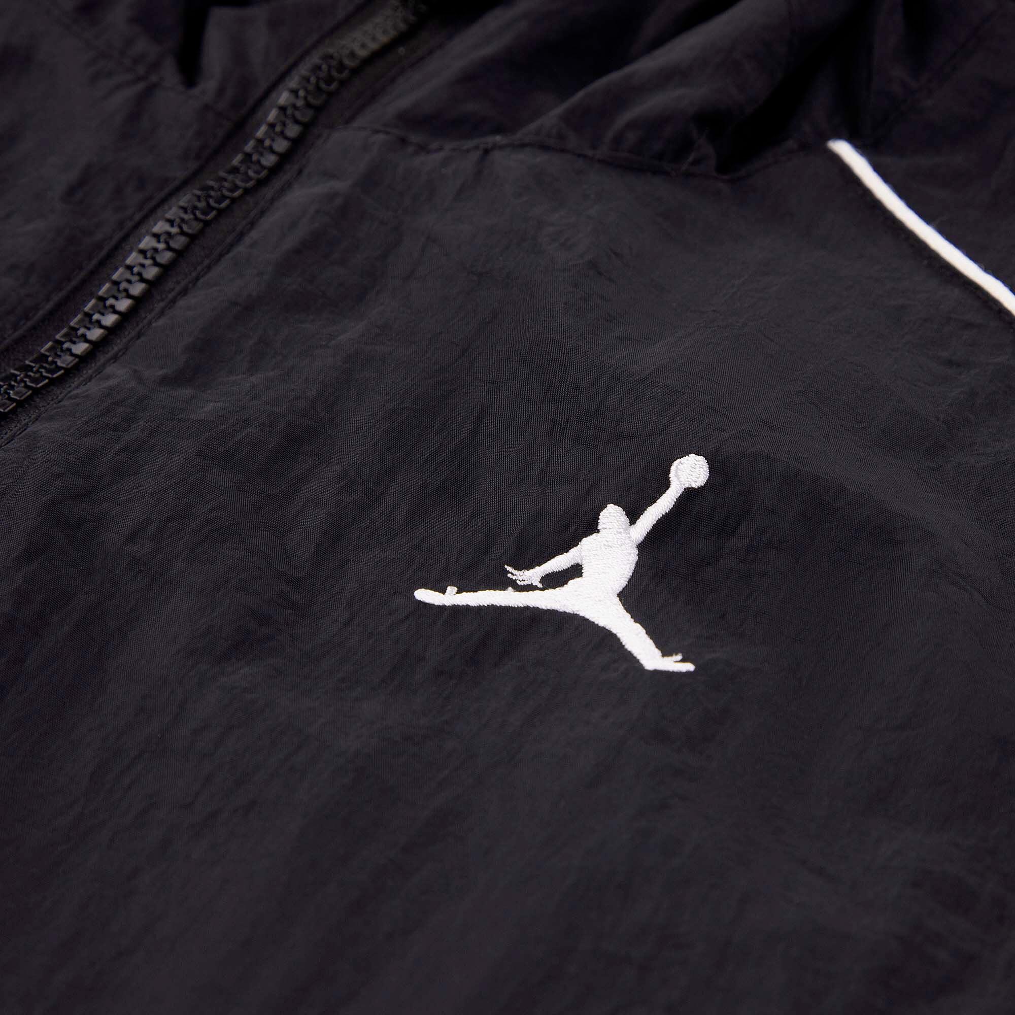 Jordan Trainingsjack Jdb Color Block Windjkt Kind 3/3