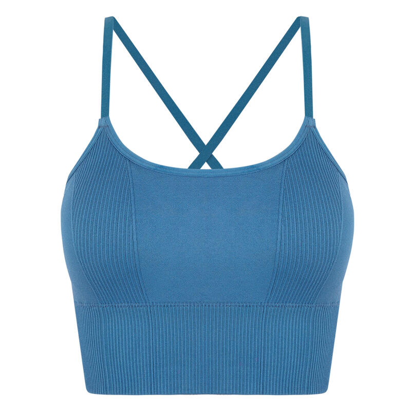 Top Yoga Mujer Maira