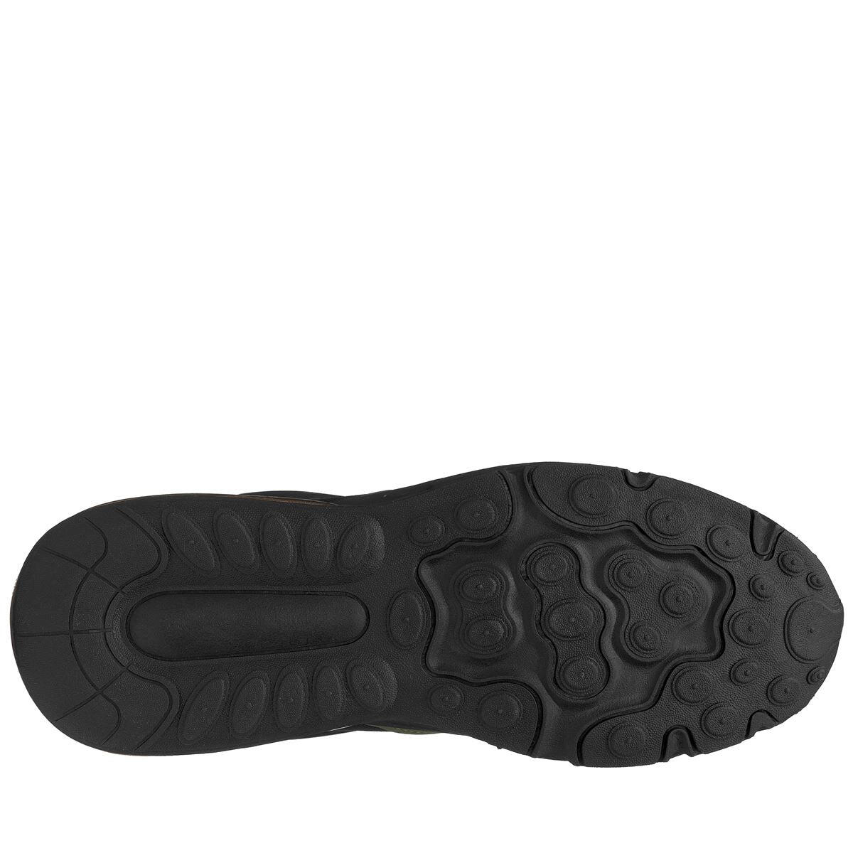 Sneakersy Kappa Saigon 6/6