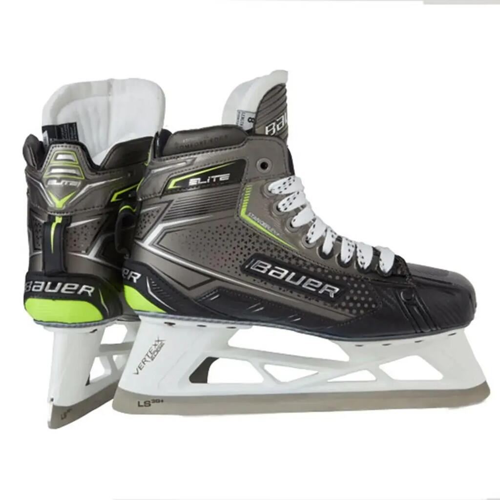 BAUER Goalie Skate Elite - Sr. FIT1