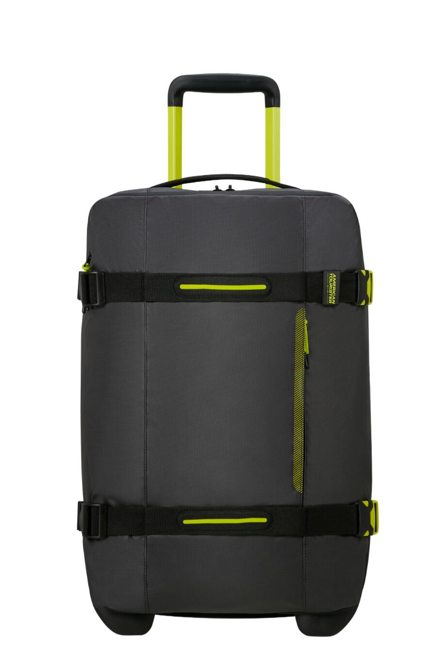 AMERICAN TOURISTER picture