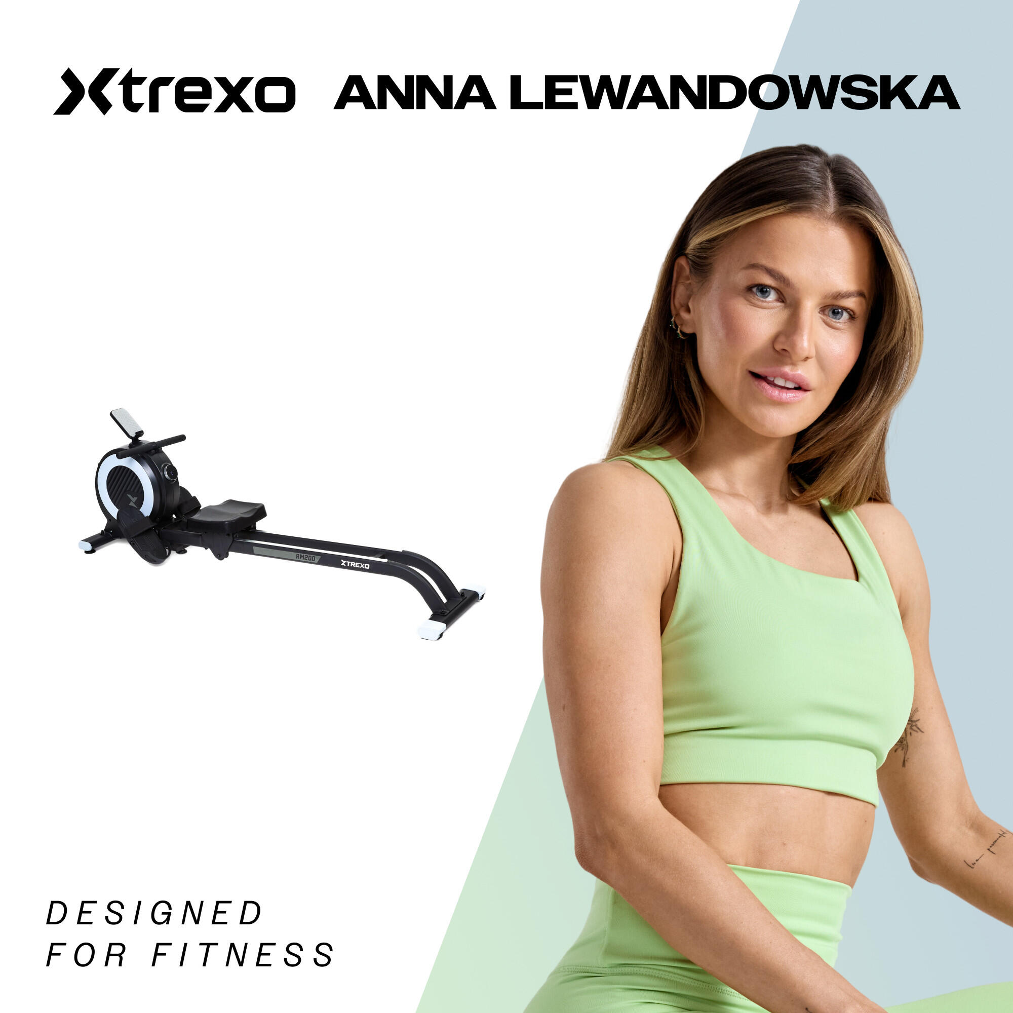 Rematore magnetico XTREXO TXO-RM200 2/7