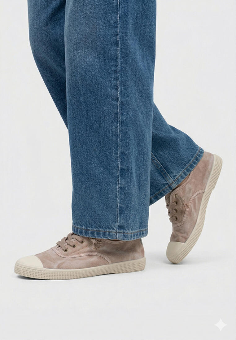 Schoen Victoria model 1661102 voor vrouwen 5/5