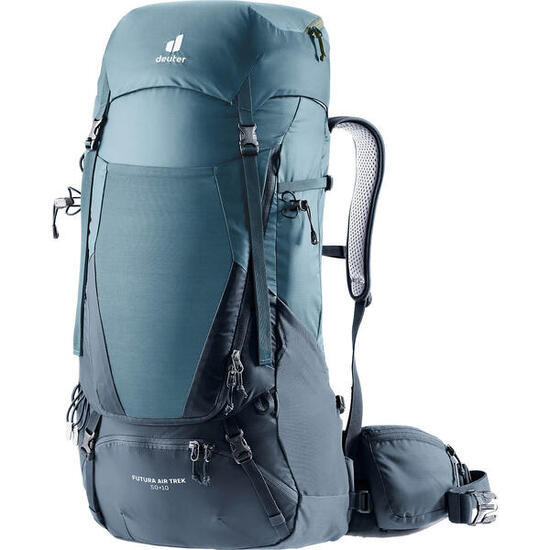 Rucksack Futura Air Trek 50+10