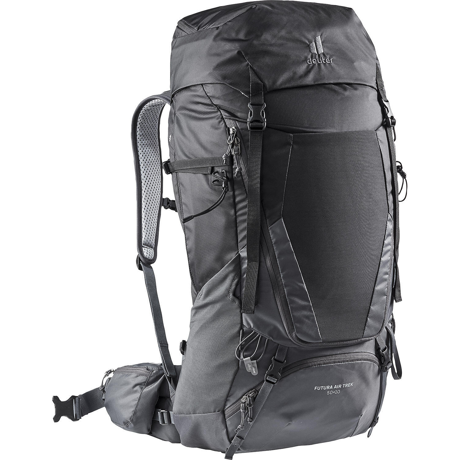 DEUTER picture