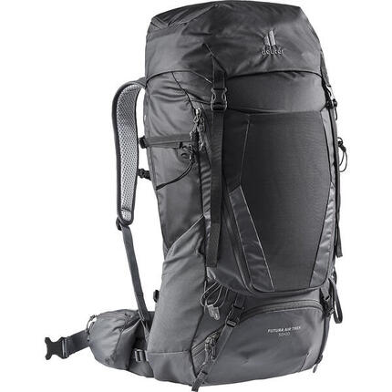 Rucksack Futura Air Trek 50+10