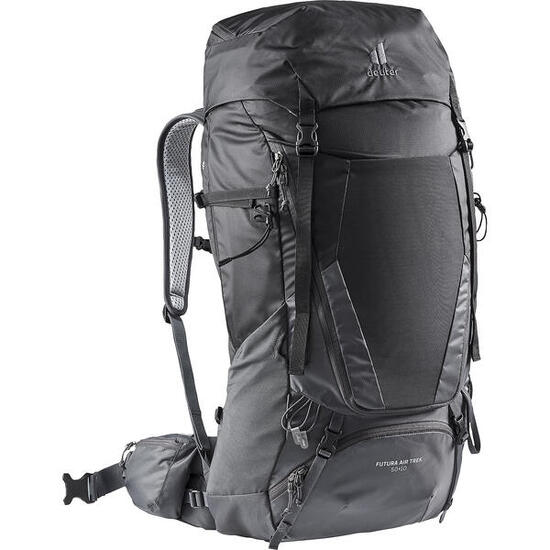 Rucksack Futura Air Trek 50+10