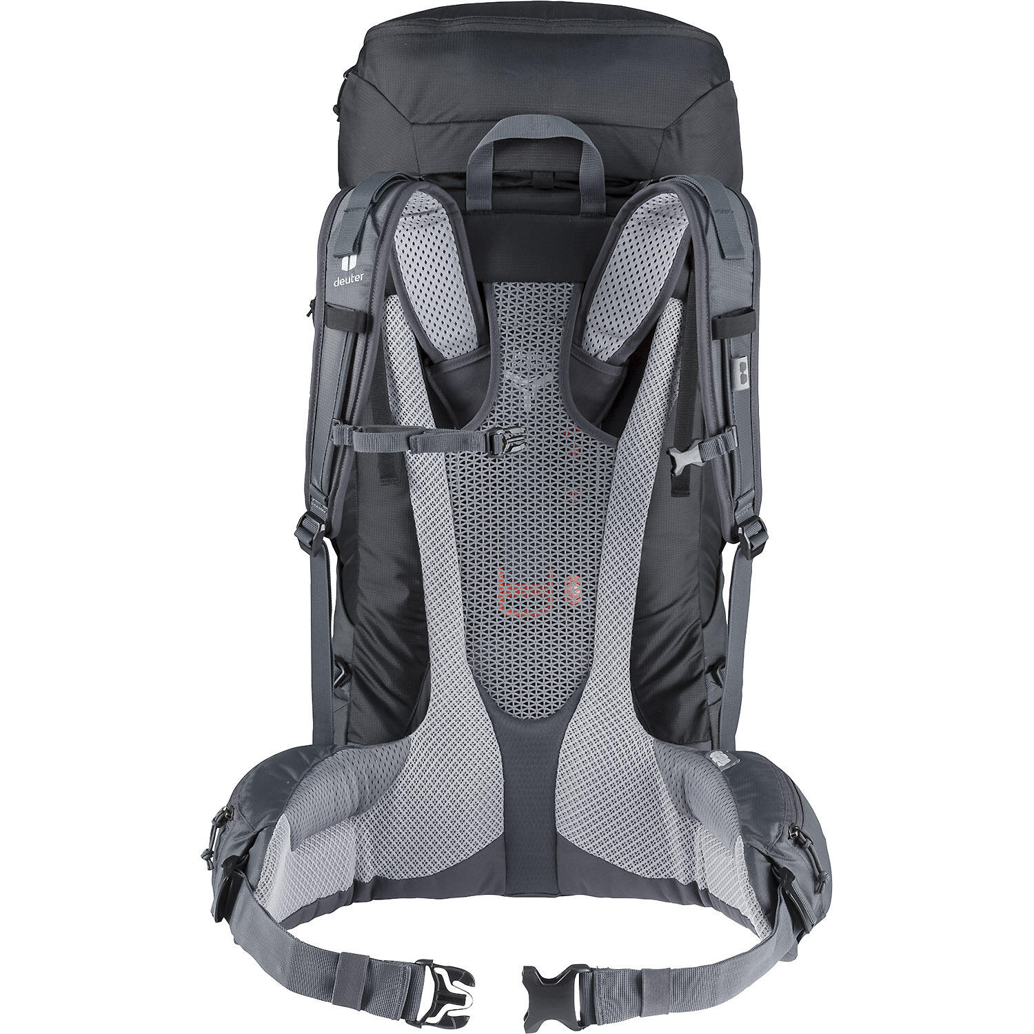 Plecak męski Futura Air Trek 4/7