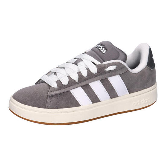 Baskets enfant adidas Grand Court Alpha 00s