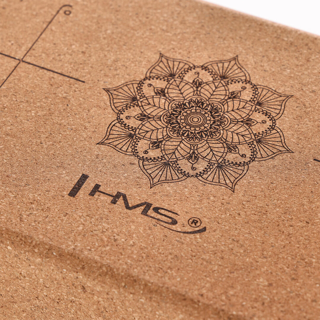 Cube de yoga KJ02 HMS 7/7