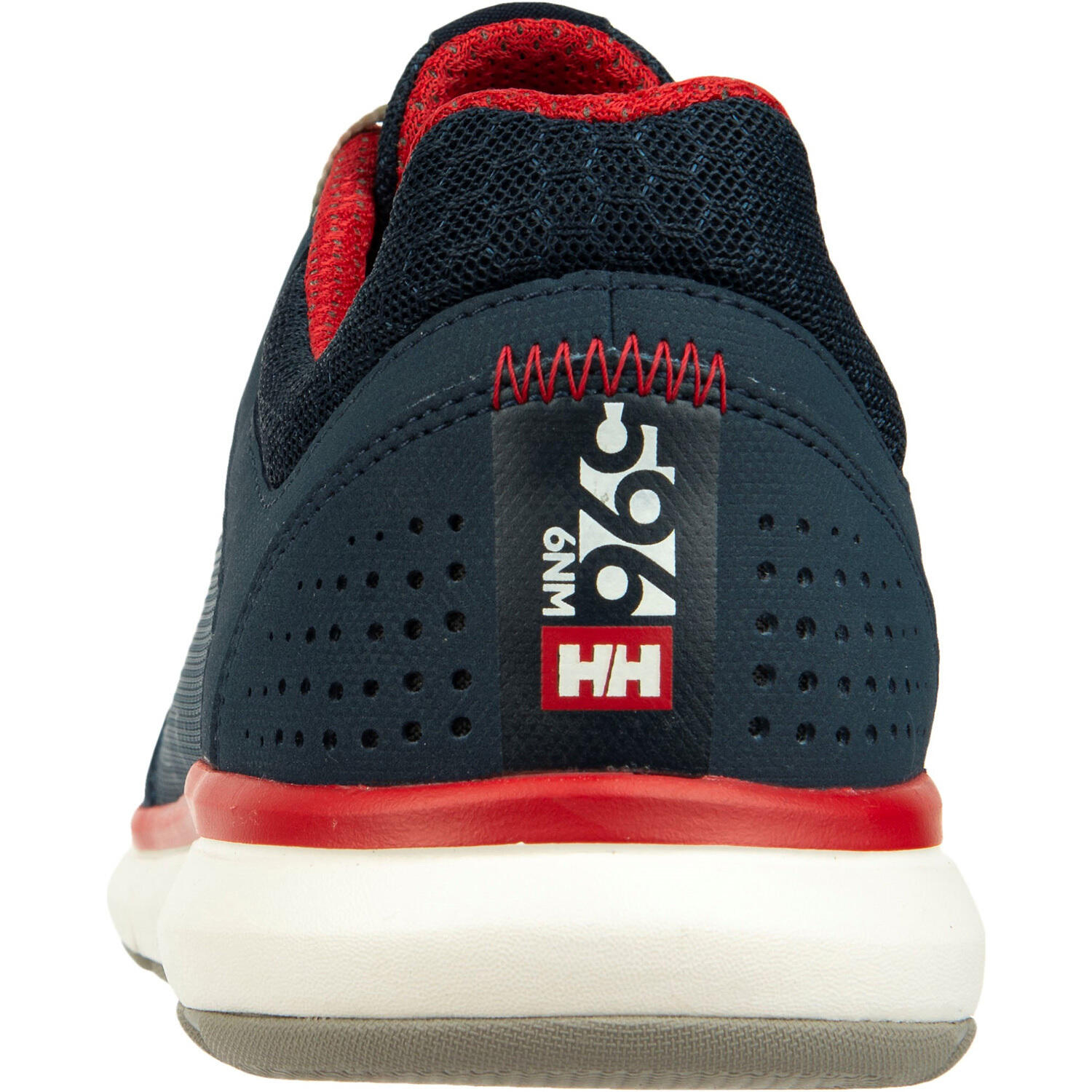 Sapatos de água Helly Hansen Ahiga V4 Hydropower 3/7