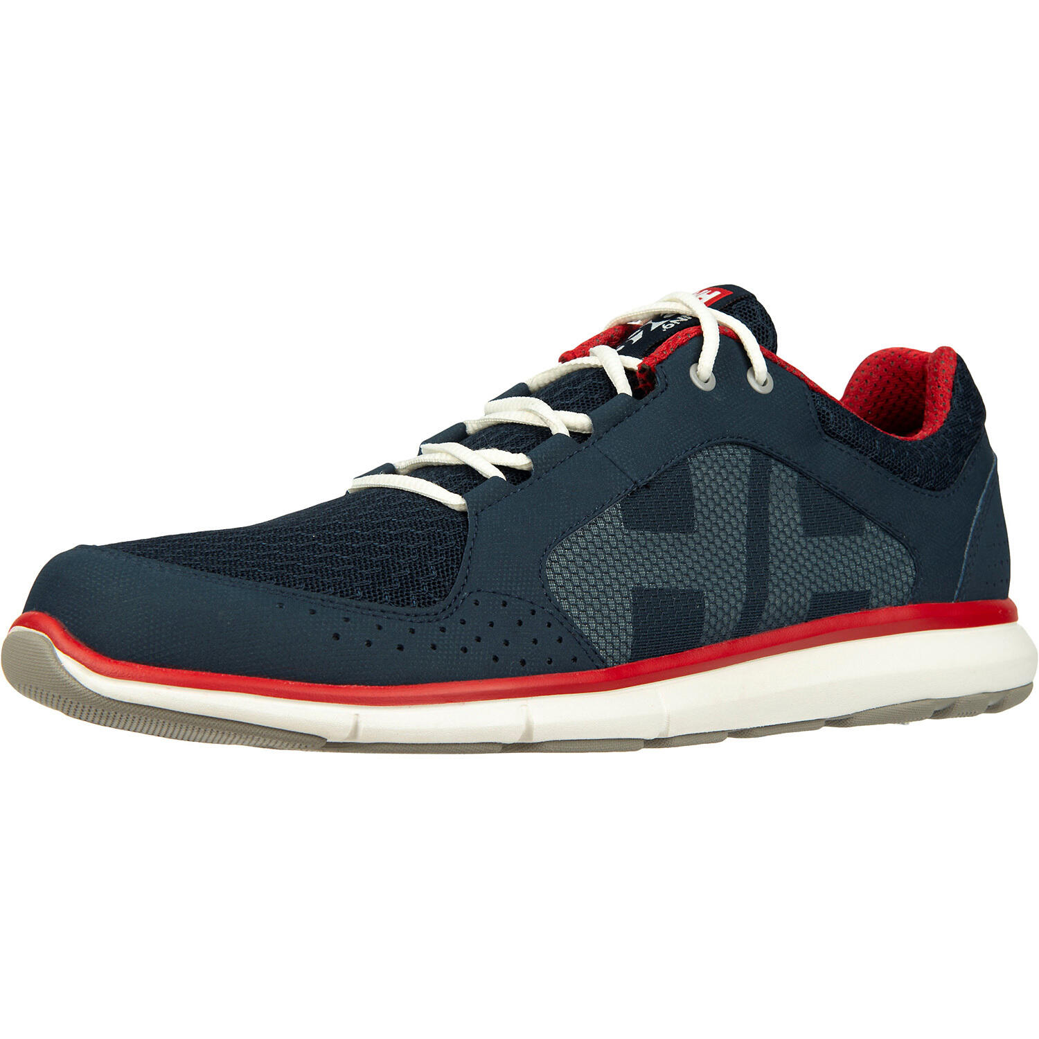 Sapatos de água Helly Hansen Ahiga V4 Hydropower 2/7