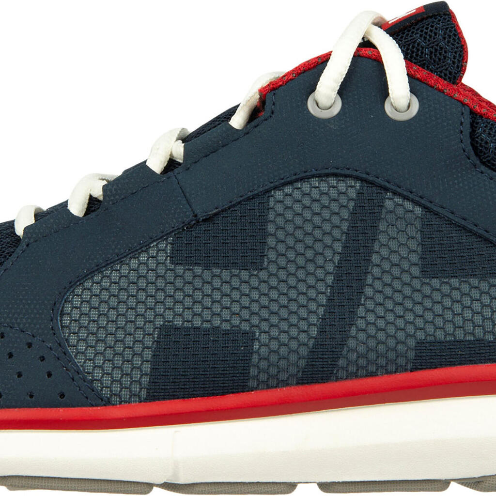 Water shoes Helly Hansen Ahiga V4 Hydropower