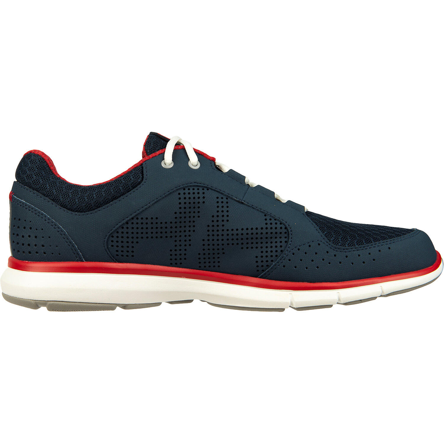 Sapatos de água Helly Hansen Ahiga V4 Hydropower 4/7
