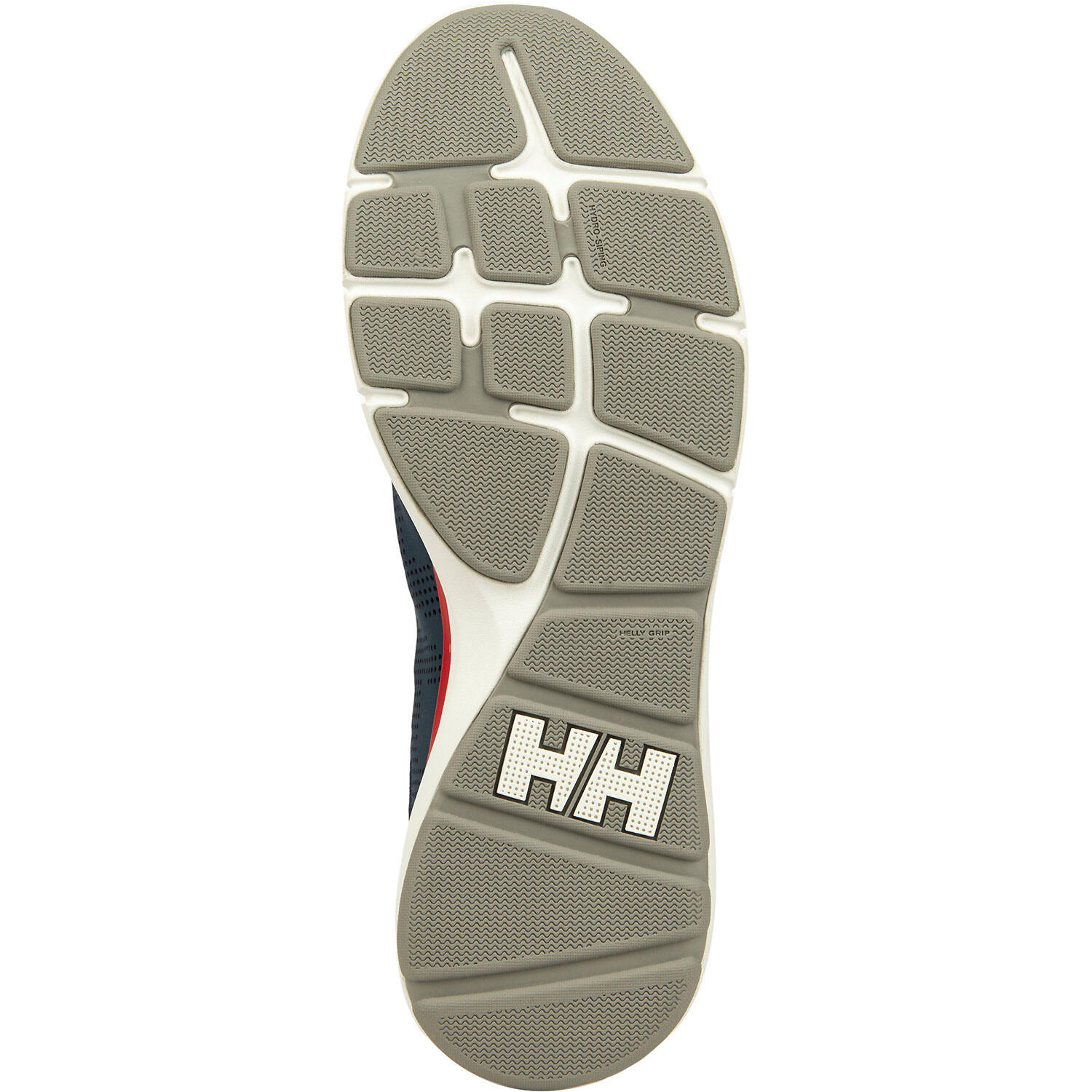 Sapatos de água Helly Hansen Ahiga V4 Hydropower 6/7