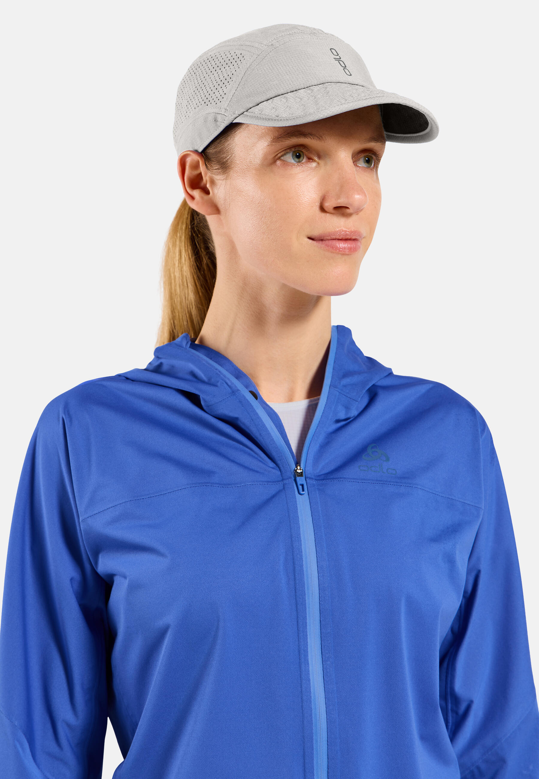 Casquette Odlo PERFORMANCE PRO 3/7