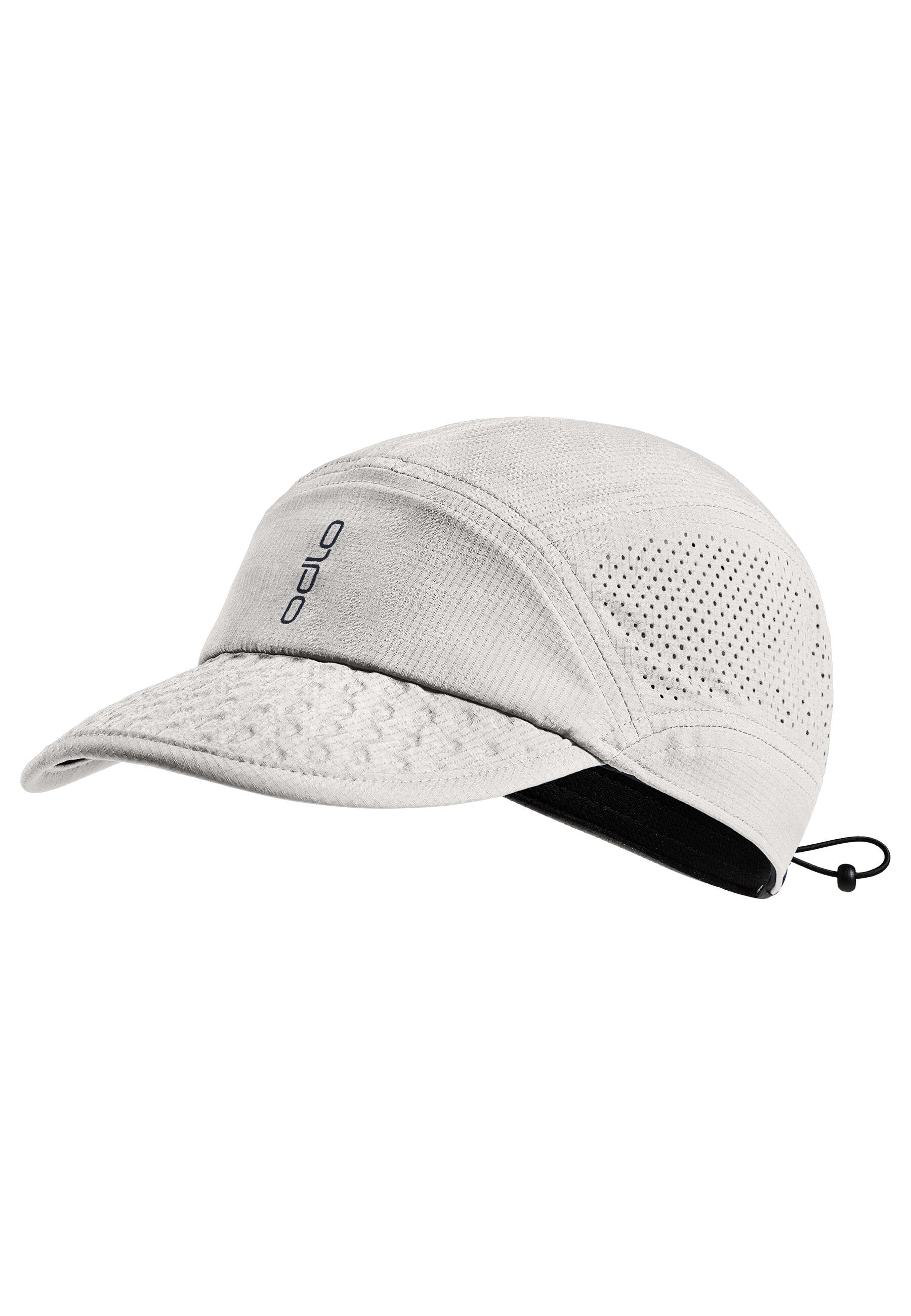 ODLO Odlo Cap PERFORMANCE PRO Muts GARDENIA S/M 5/7