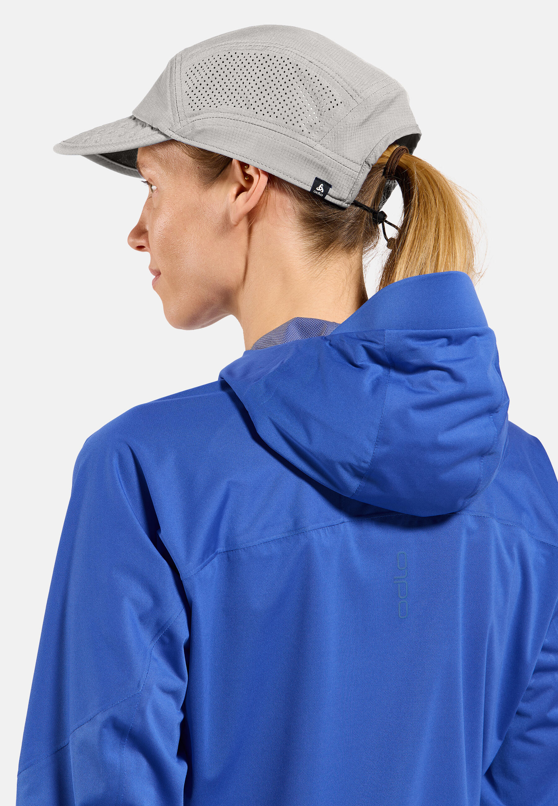 ODLO Odlo Cap PERFORMANCE PRO Muts GARDENIA S/M 4/7