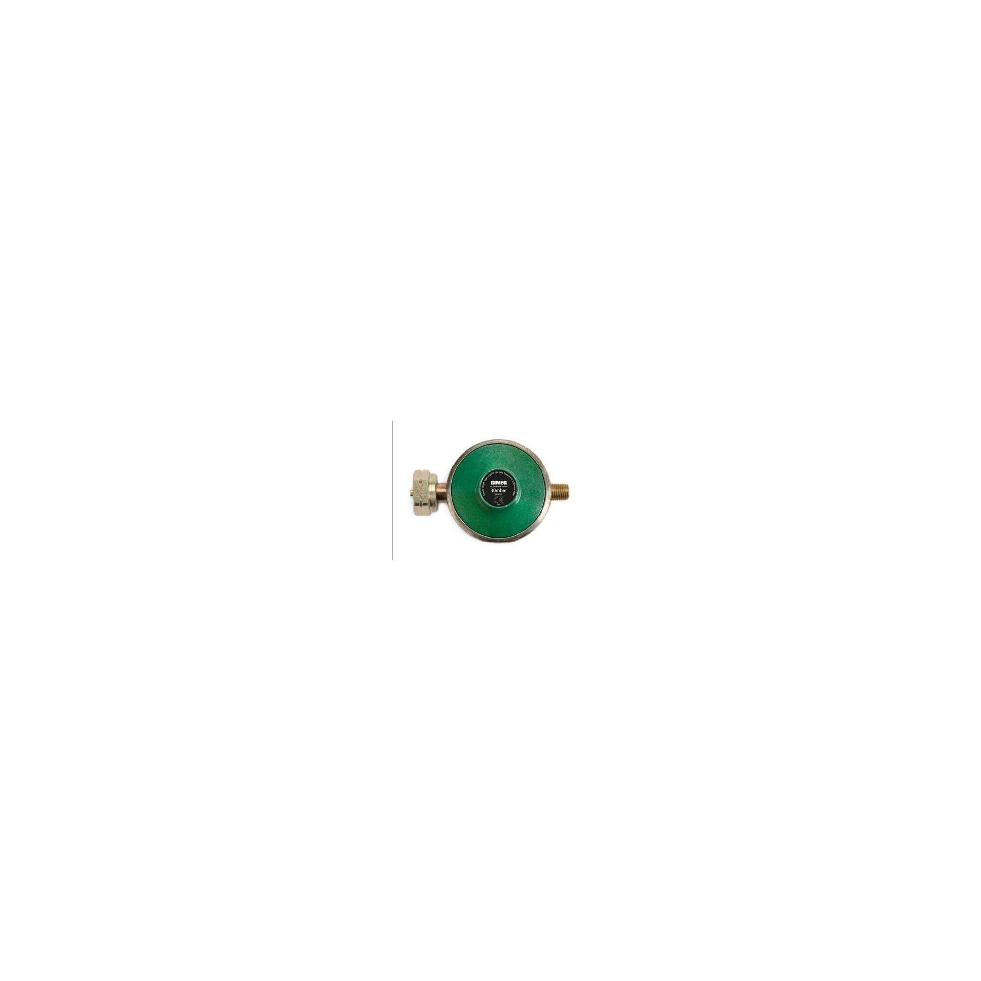2c3dafb6-0a0b-4b32-a307-86d62f991d89_c9