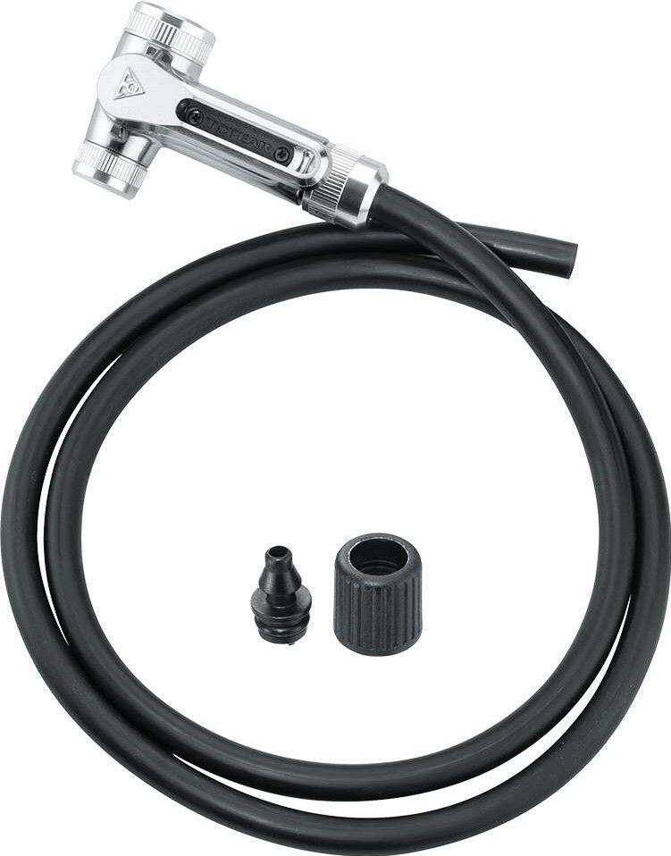 TOPEAK picture