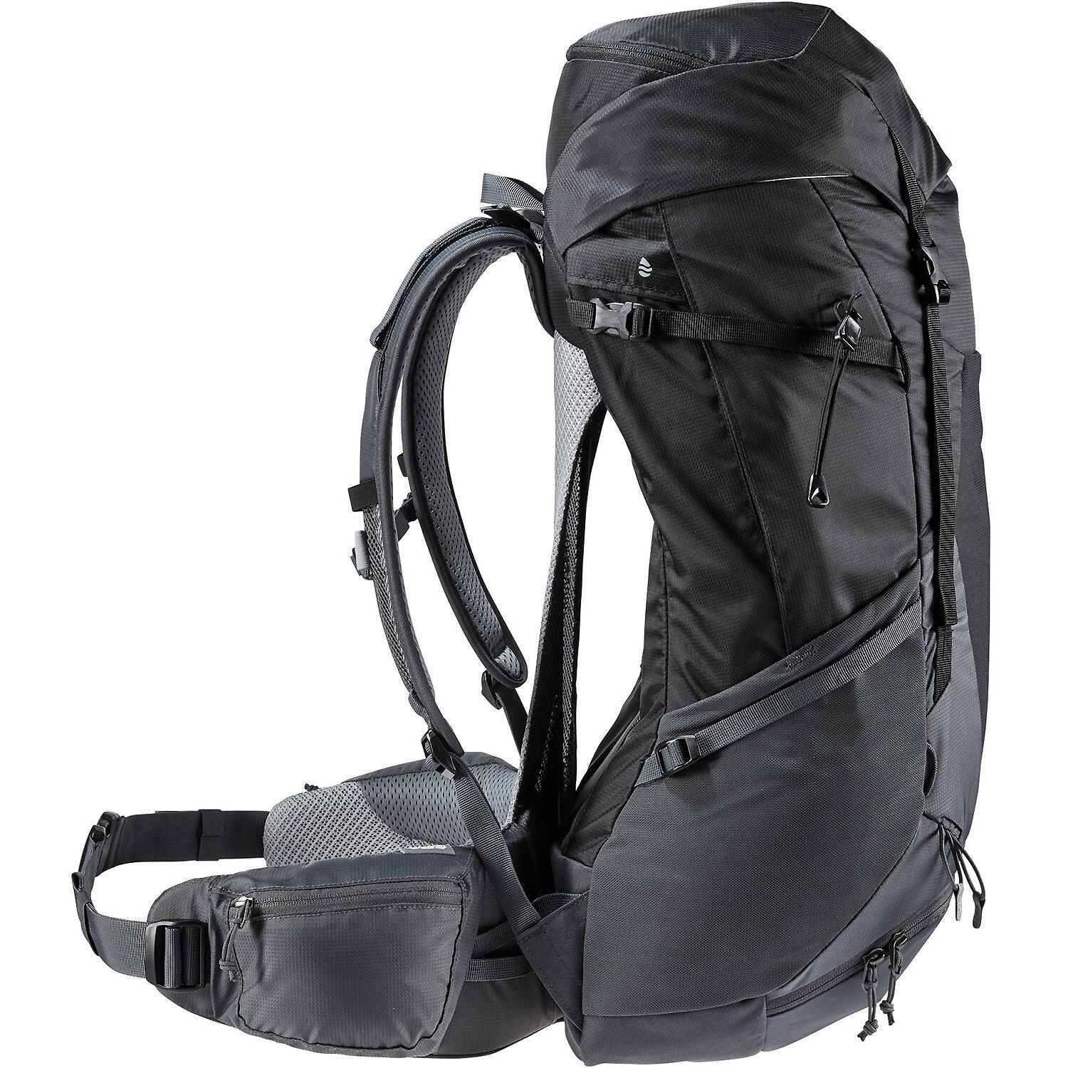 Plecak trekkingowy męski Futura Pro 40L 3/7
