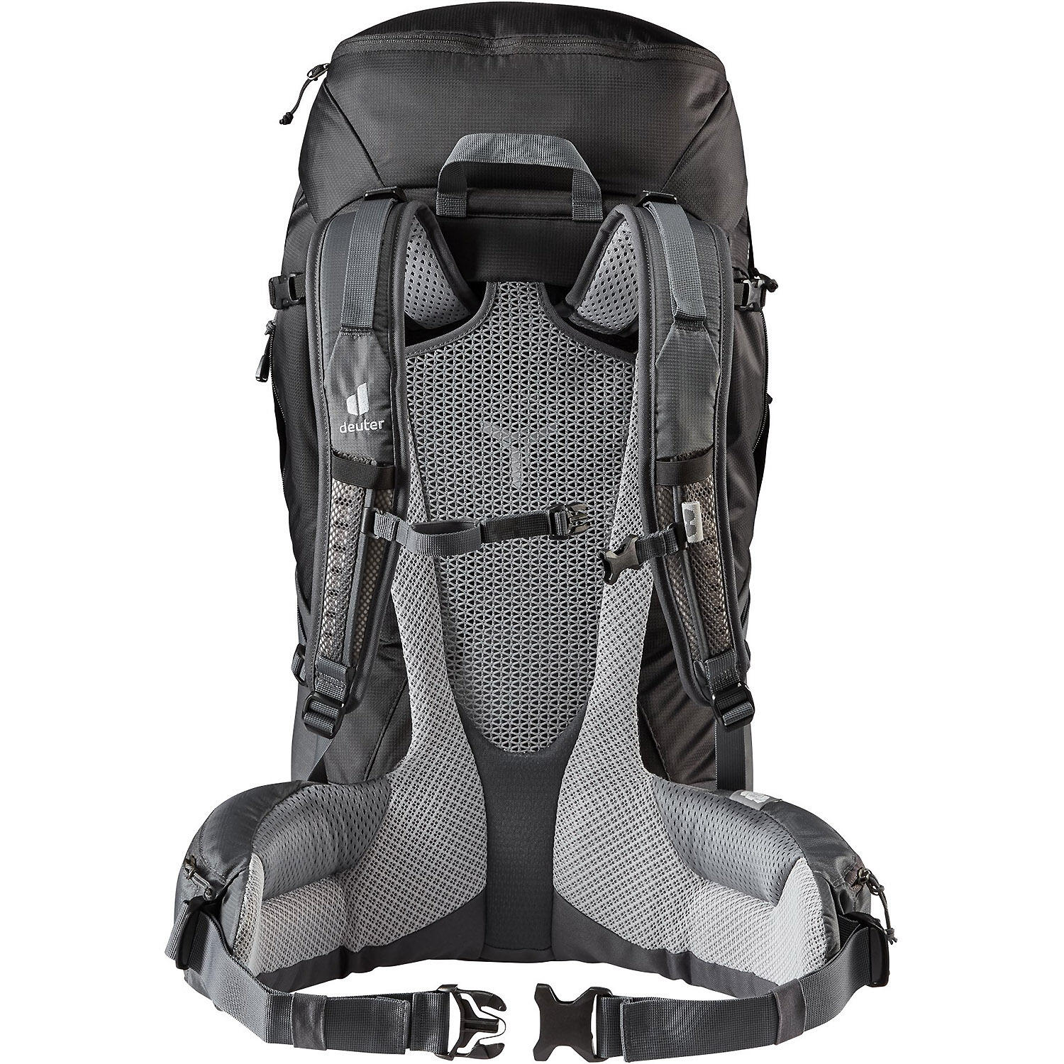 Plecak trekkingowy męski Futura Pro 40L 2/7