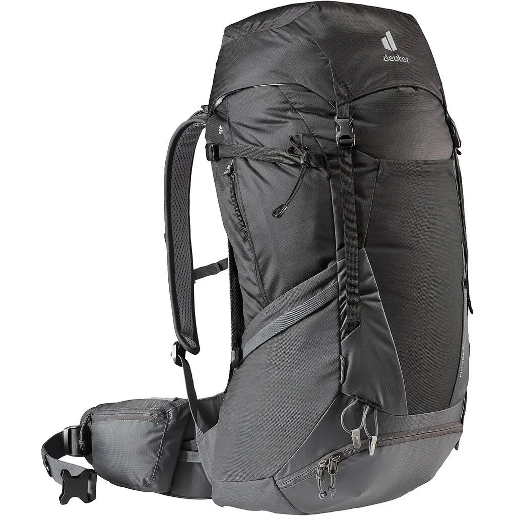 Plecak trekkingowy męski Futura Pro 40L