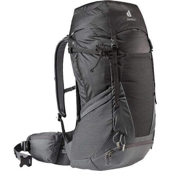 Rucksack Futura Pro 40