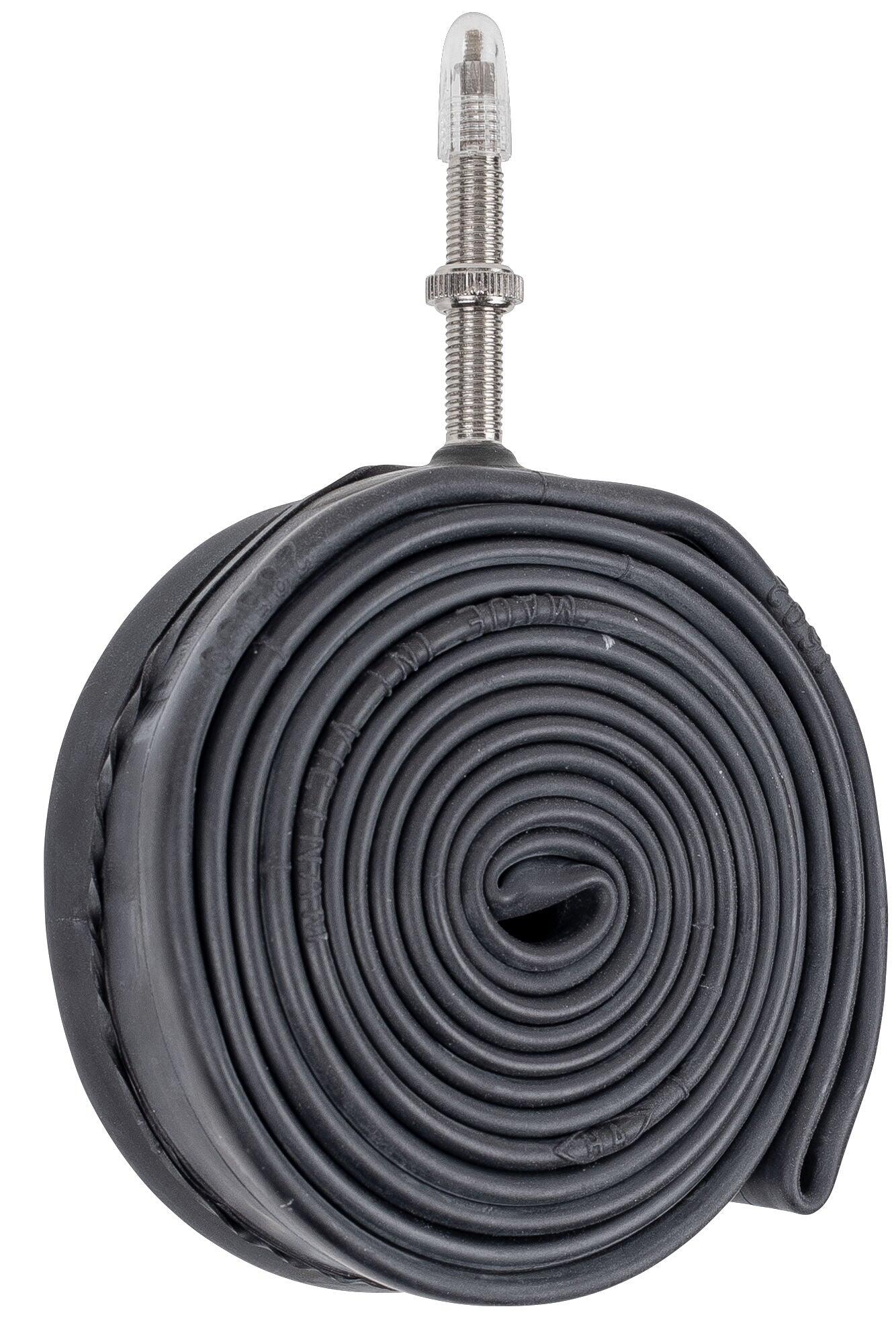 Chambres à air vélo Tube (SV12A) - 26'' (25/40-559) - Presta 2/7
