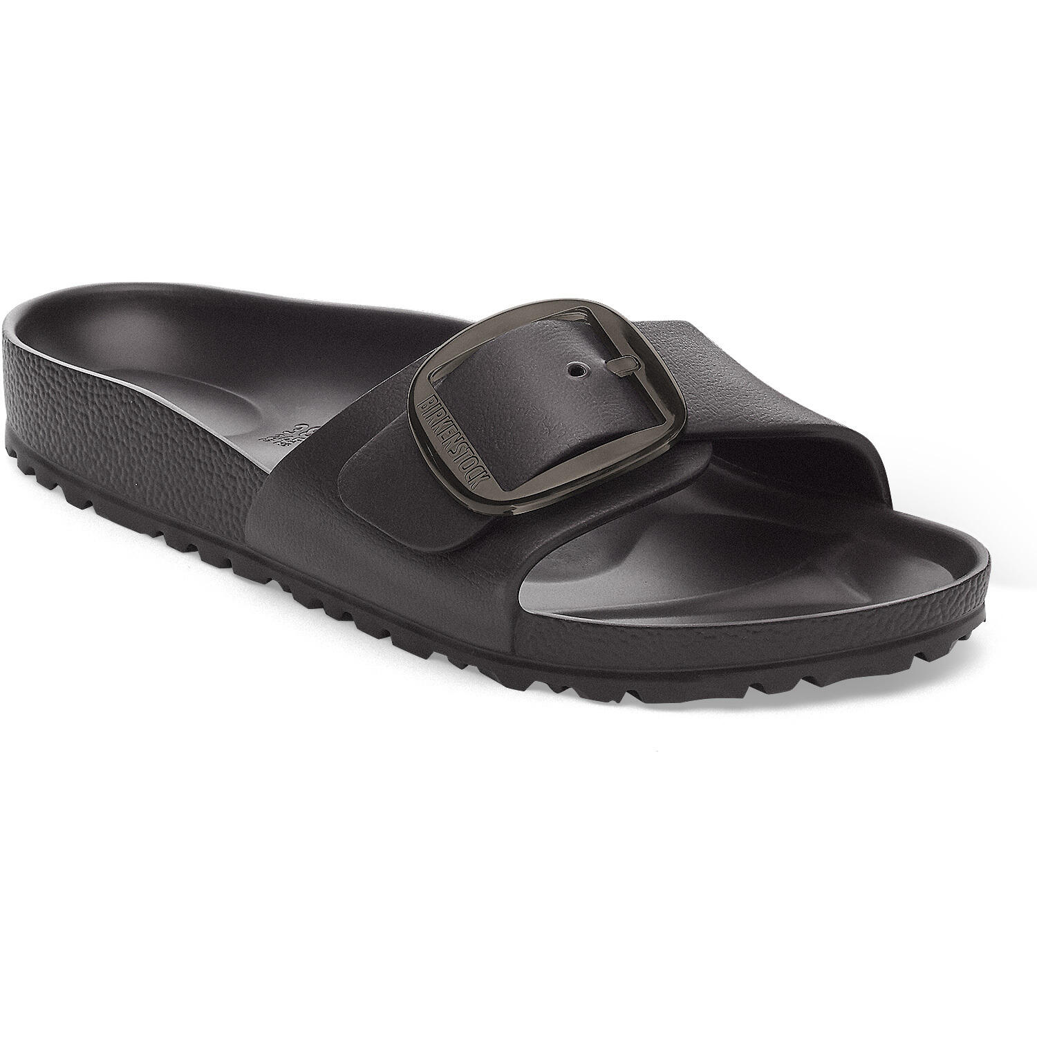 BIRKENSTOCK picture