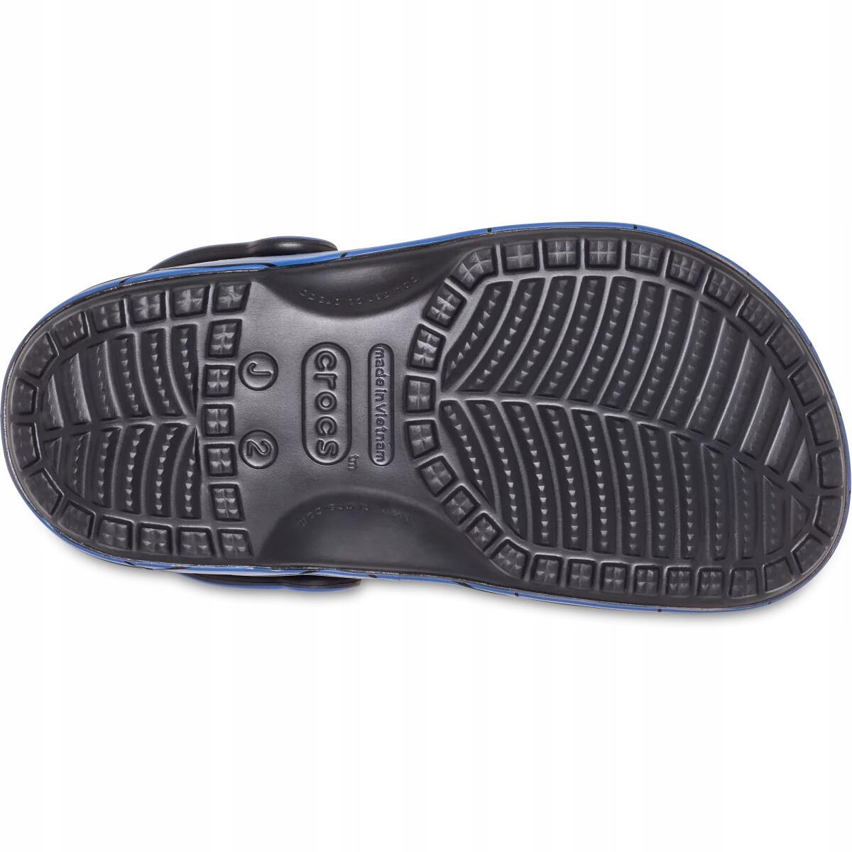 Crocs Classic Clog Marvel Spider-Man Kids 4/6