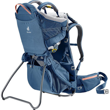 Kinder Kinderkraxe Kid Comfort Active