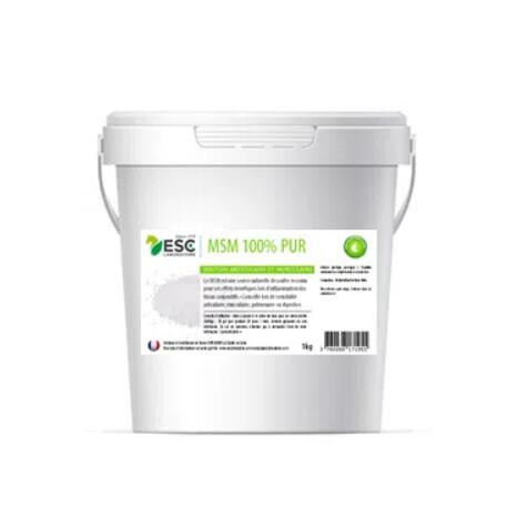 ESC LABORATOIRE picture