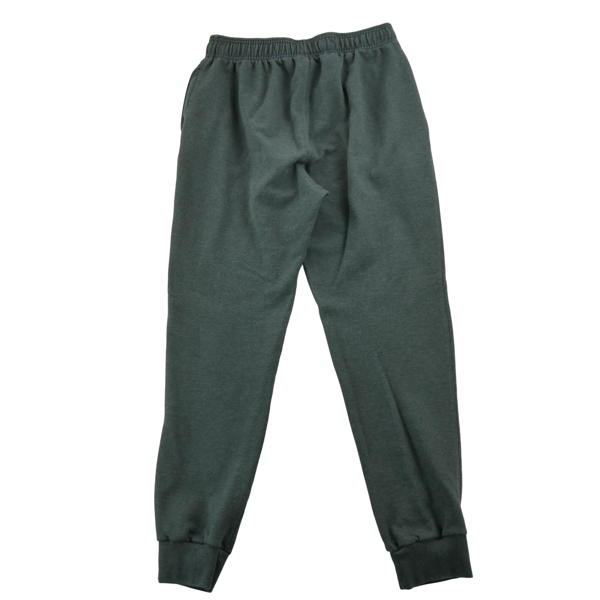 Seconde vie - Jogging Homme  California Golden Bears - Excellent 2/5