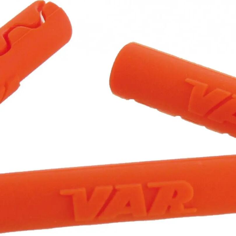 Sheath protectors Var (x4)