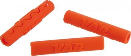 Mantelschutz Var (x4)