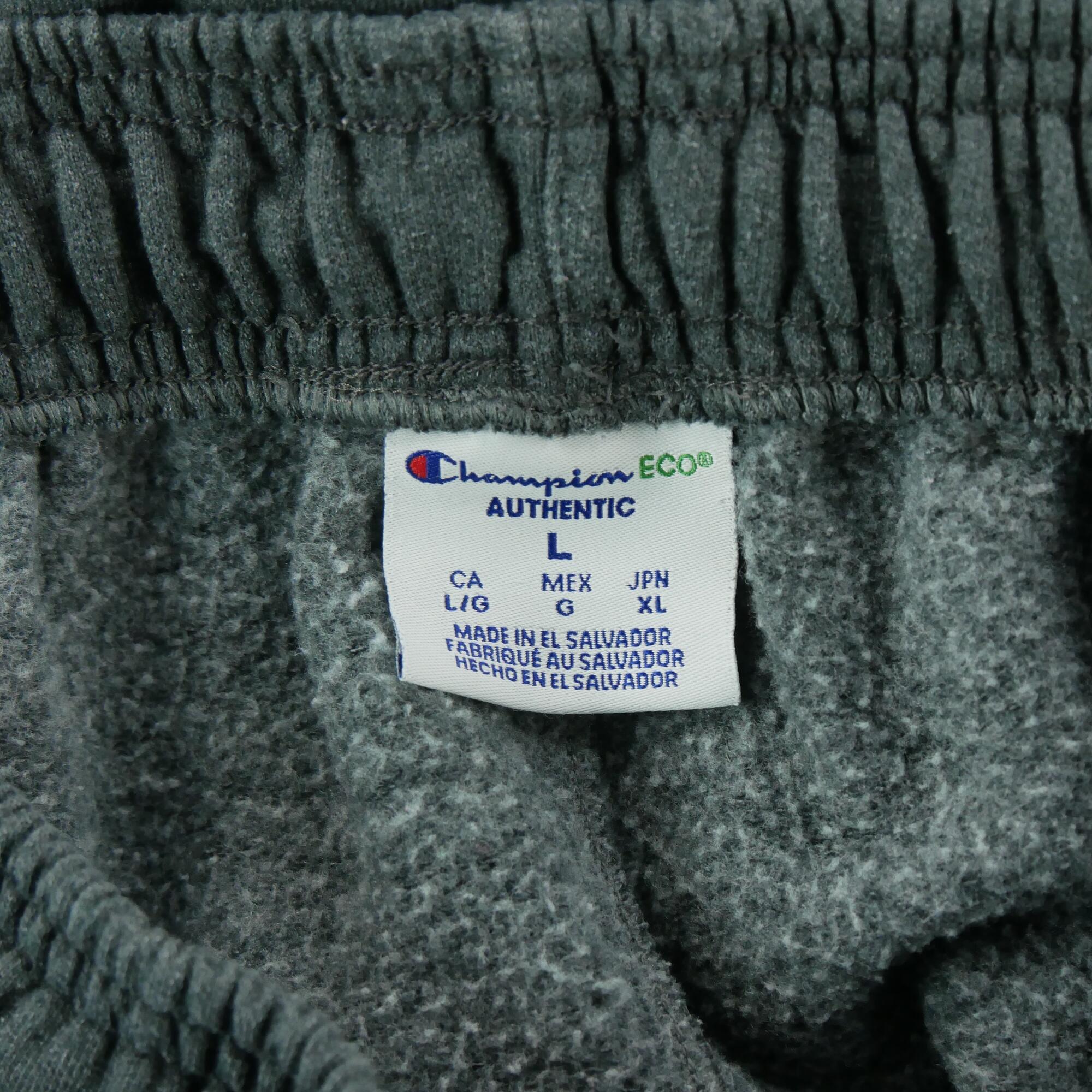Seconde vie - Jogging Homme  California Golden Bears - Excellent 5/5