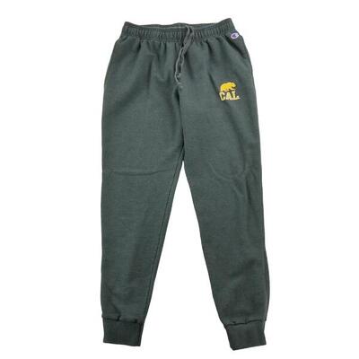 Second hand - Pantaloni jogging uomo Champion - Stato eccellente