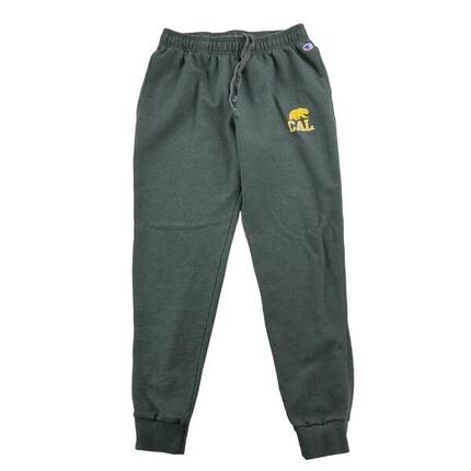 Second life - Spodnie dresowe męskie Champion - Jak nowy